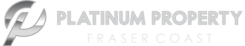 Platinum Property Fraser Coast - Real Estate Agency Platinum Property Fraser Coast - Real Estate Agency