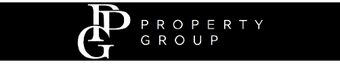 PPG Property Group - WURTULLA - Real Estate Agency