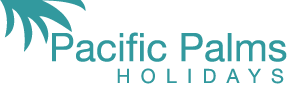 Pacific Palms Holidays