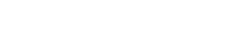 Perth Property Services Group - Real Estate Agency
