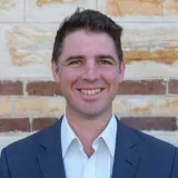 Paul Richards - Real Estate Agent From - Sexton Glover Watts - Mount Barker