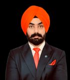 Prabh Gill - Real Estate Agent From - Exp Real Estate Australia - RLA300185