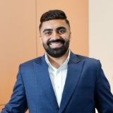 Prabh Singh - Real Estate Agent From - First National Hills Direct - The Ponds 