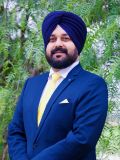 Prabh Singh - Real Estate Agent From - Ray White - Tarneit