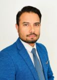 Pradeep Ranabhat - Real Estate Agent From - Empower Realty