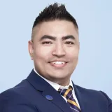 Pradip  Shrestha - Real Estate Agent From - Rest Real Estate