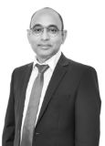 Praful Jethwa - Real Estate Agent From - Property Inside Out - CASTLE HILL