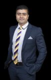 Prakash Sharma - Real Estate Agent From - Sapphire Real Estate Agents - INGLEBURN