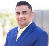 Prashant Sukhija - Real Estate Agent From - Northway Realty