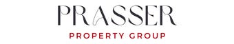 Prasser Property Group - MOUNT LOUISA