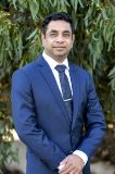 PRAVEEN LEDALLA - Real Estate Agent From - NINE REAL ESTATE COMPANY