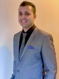 Praveen Pant  - Real Estate Agent From - Tasmanian Business and Property Sales - LAUNCESTON