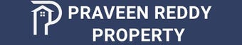 Praveen Reddy Property - Real Estate Agency