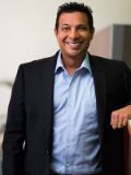 Pravin  Pathik - Real Estate Agent From - Jupiter Realty - WESTMEAD