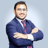 Prayas Aryal - Real Estate Agent From - Property Plus 977 - Liverpool