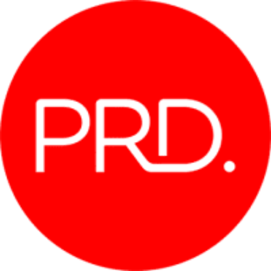 PRD Southport - Real Estate Agency