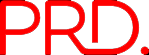 PRD Real Estate Helensvale - Real Estate Agency