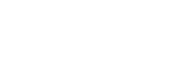 PRD - Harvey Oatley - Real Estate Agency