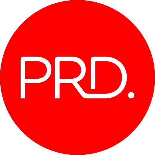 PRD Mildura Sales - Real Estate Agent at PRD Real Estate - Mildura