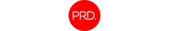 PRD - Orange - Real Estate Agency