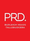 PRD Property Management - Real Estate Agent From - PRD Burleigh Heads -   