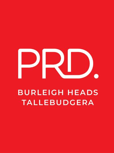 PRD Property Management - Real Estate Agent at PRD Burleigh Heads -   