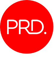 PRD Property Management Real Estate Agent
