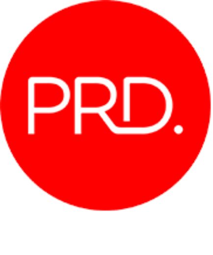 PRD Property Management - Real Estate Agent at PRD - Coffs Harbour