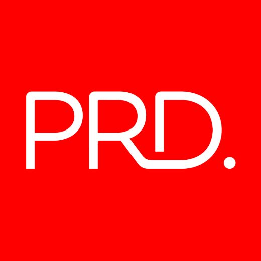 PRD Property Management - Real Estate Agent at PRD  - Real Estate