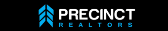 Precinct Realtors @realty - CABOOLTURE SOUTH - Real Estate Agency