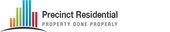 Real Estate Agency Precinct Residential Pty Ltd - Brisbane