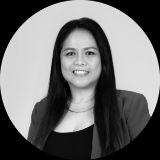 Precy Peet - Real Estate Agent From - Melcorp Real Estate - Melbourne
