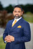 Preet Brar - Real Estate Agent From - Northway Realty