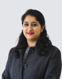 Preet Sodhi - Real Estate Agent From - Right Key Real Estate - CRANBOURNE WEST