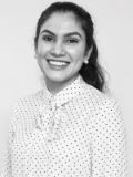 Preeti Singh - Real Estate Agent From - Mirvac - Olivine