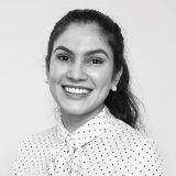 Preeti Singh - Real Estate Agent From - Mirvac Real Estate - Melbourne