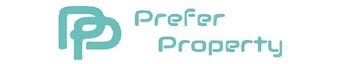 PREFER PROPERTY - KENMORE - Real Estate Agency