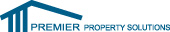 Premier Property Solutions - CAIRNS  - Real Estate Agency