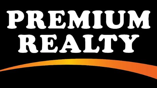 Premium Realty - BONGAREE - Real Estate Agency
