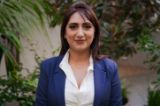 Prerna Sharma - Real Estate Agent From - AJW Realty - NORWEST
