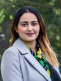 Prerna Singh - Real Estate Agent From - Reliance Manor Lakes - WYNDHAM VALE
