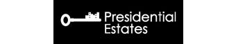 Real Estate Agency Presidential Estates - Royston Park
