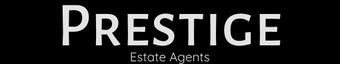 Real Estate Agency Prestige Estate Agents - FAIRFIELD HEIGHTS