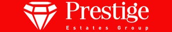 Prestige Estates Group - DURAL - Real Estate Agency