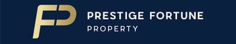 Real Estate Agency Prestige Fortune Property