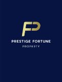 PRESTIGE FORTUNE PROPERTY  - Real Estate Agent From - Prestige Fortune Property