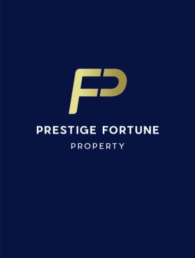 PRESTIGE FORTUNE PROPERTY  - Real Estate Agent at Prestige Fortune Property