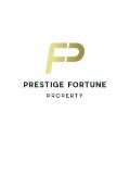 PRESTIGE FORTUNE PROPERTY - Real Estate Agent From - Prestige Fortune Property