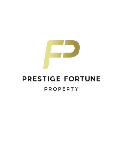 PRESTIGE FORTUNE PROPERTY - Real Estate Agent at Prestige Fortune Property