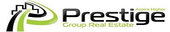 Real Estate Agency Prestige Group Real Estate - MELBOURNE